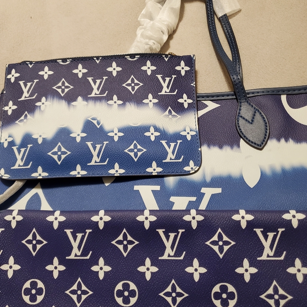 LV - Picture 4 of 6